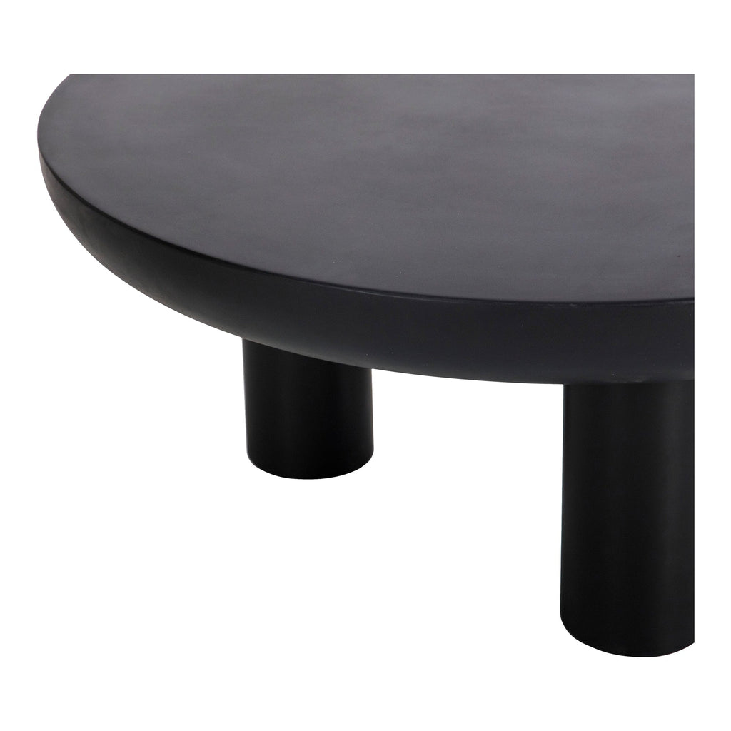 Moe's Home Rocca Coffee Table