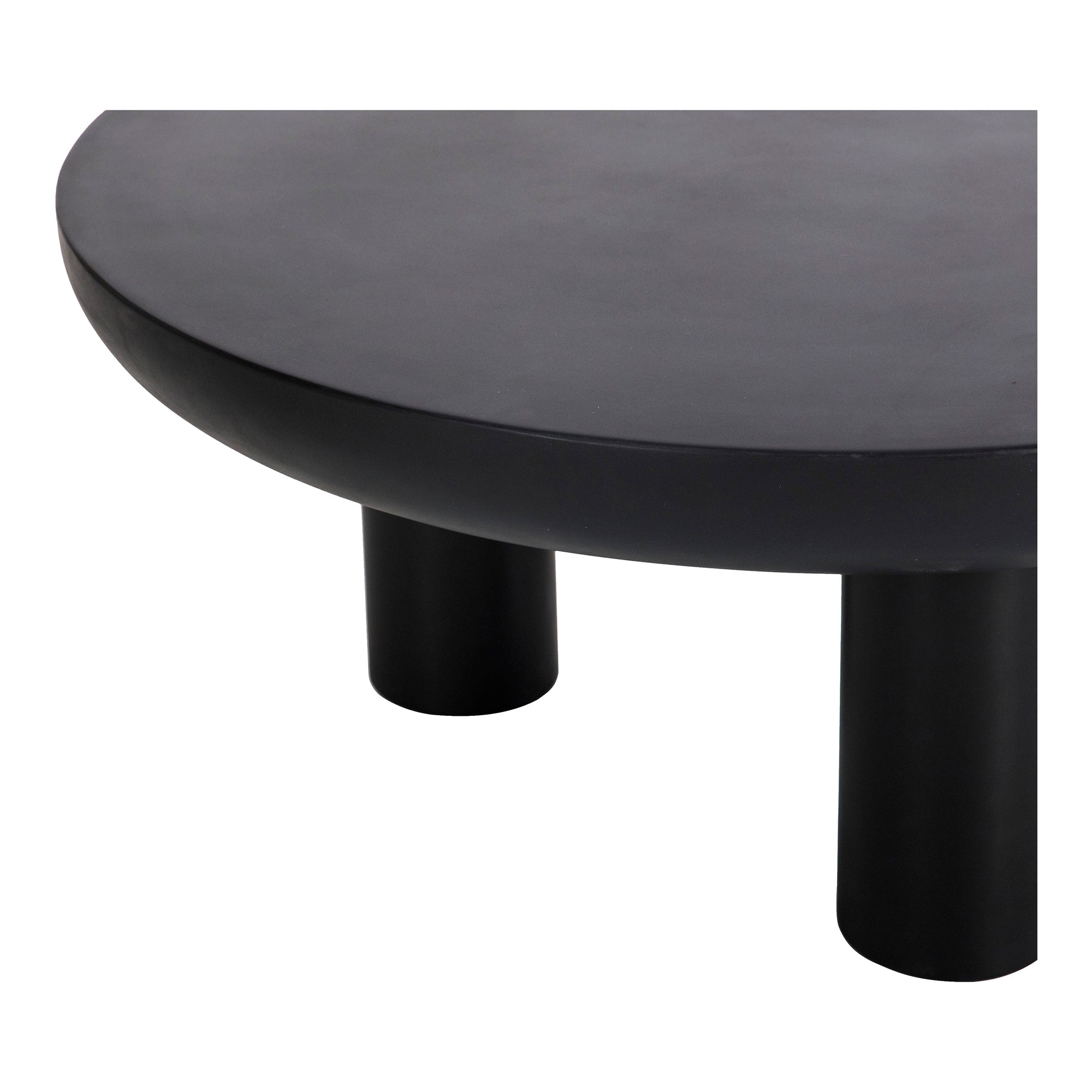 Moe's Home Rocca Coffee Table