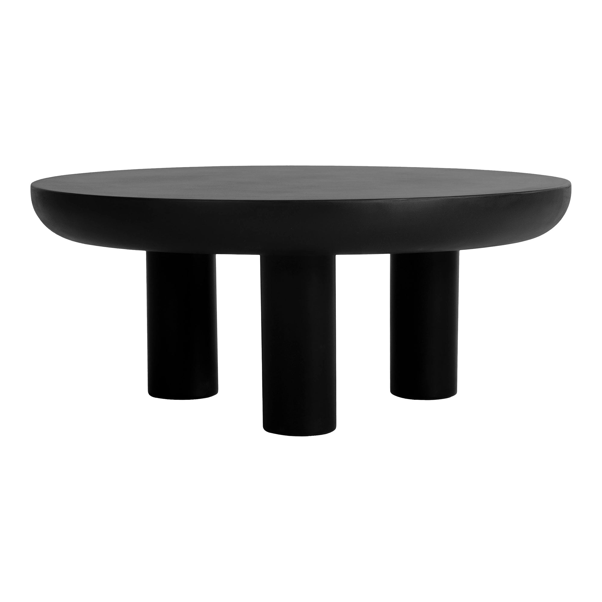 Moe's Home Rocca Coffee Table