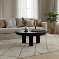 Moe's Home Rocca Coffee Table