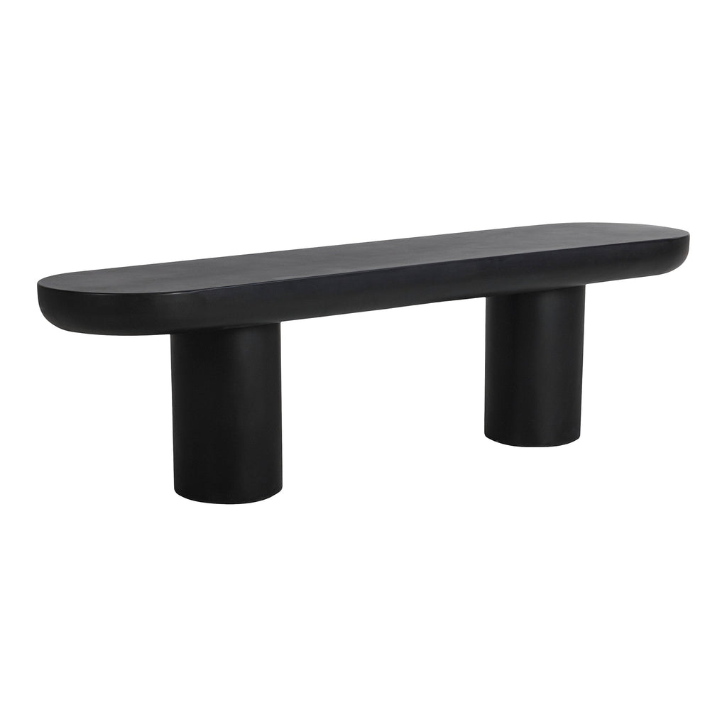 Moe's Home Rocca Bench