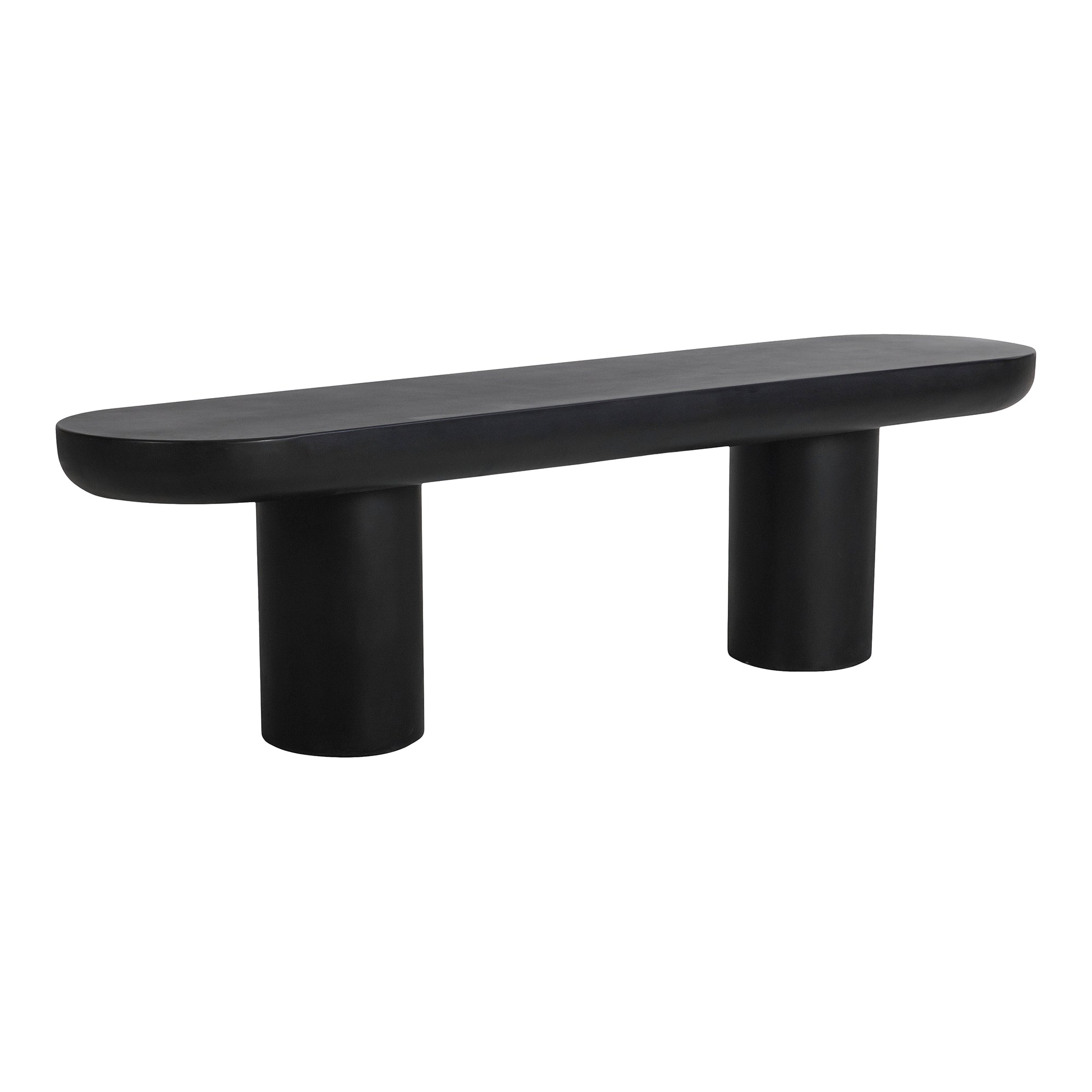 Moe's Home Rocca Bench