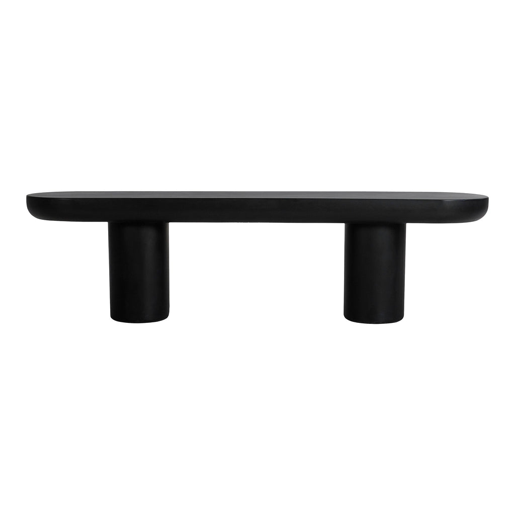 Moe's Home Rocca Bench