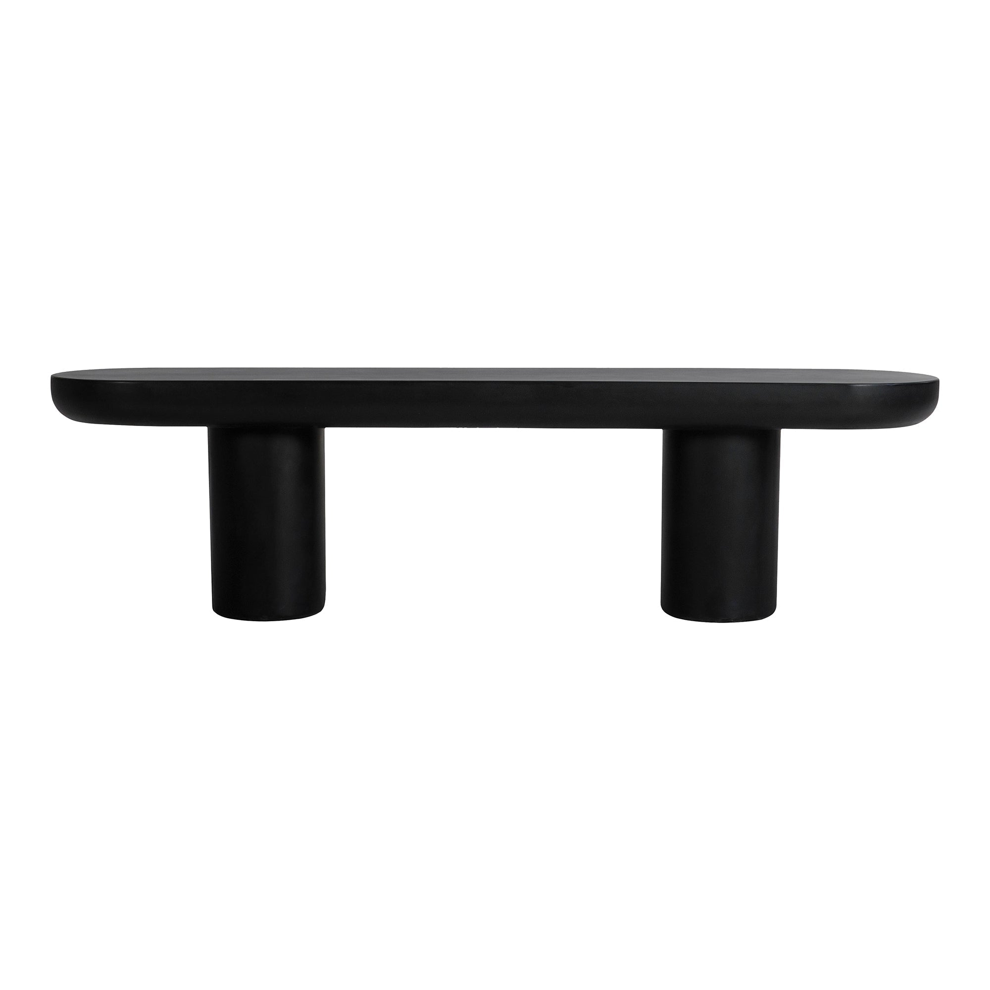 Moe's Home Rocca Bench