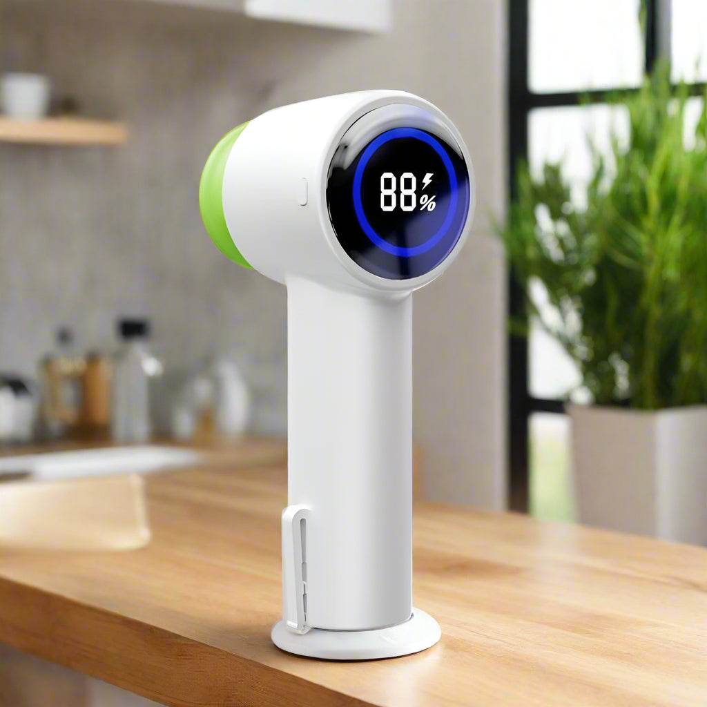 Food saver vacuum sealer