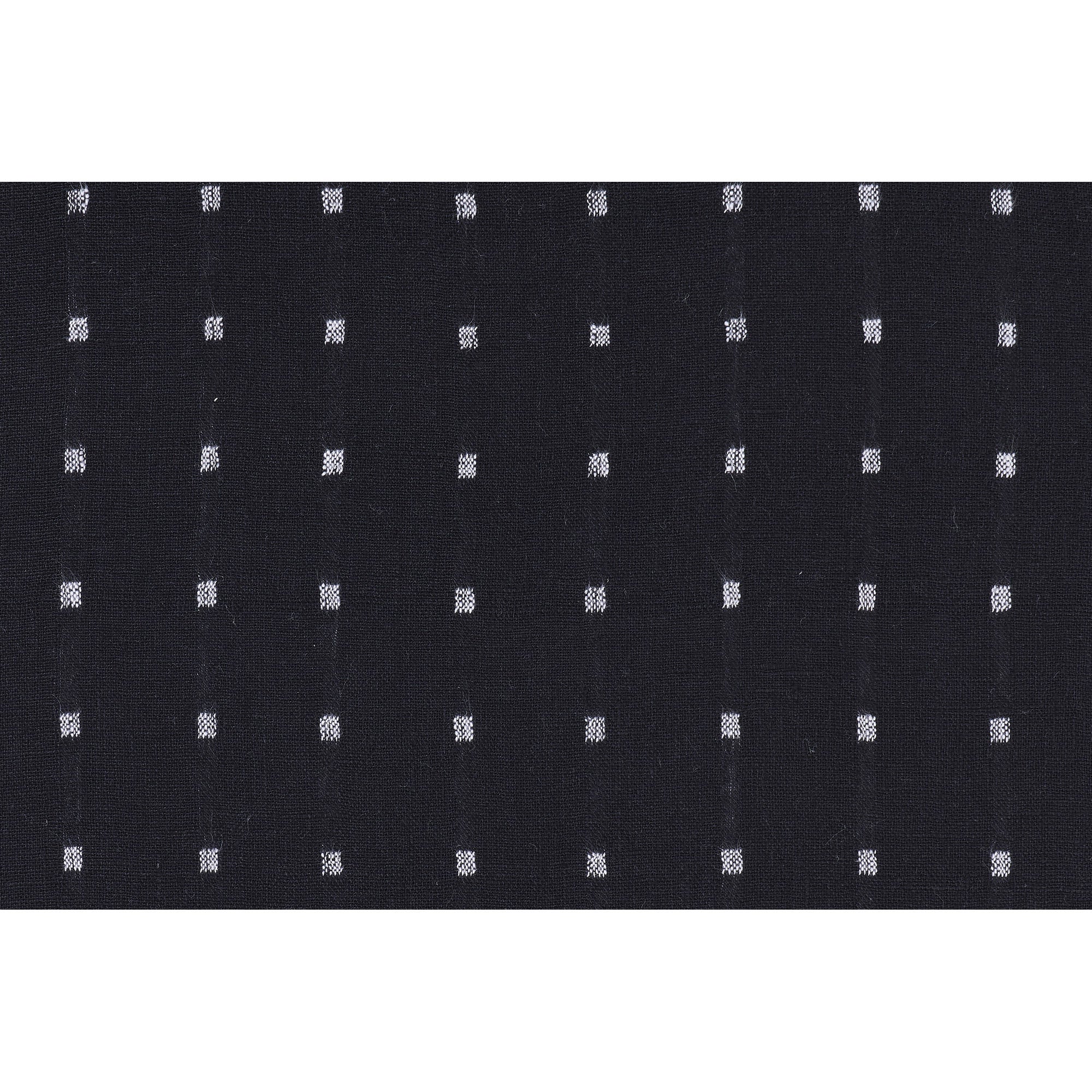 Renwil Brittany 20 x 20 Indoor Pillow - Black