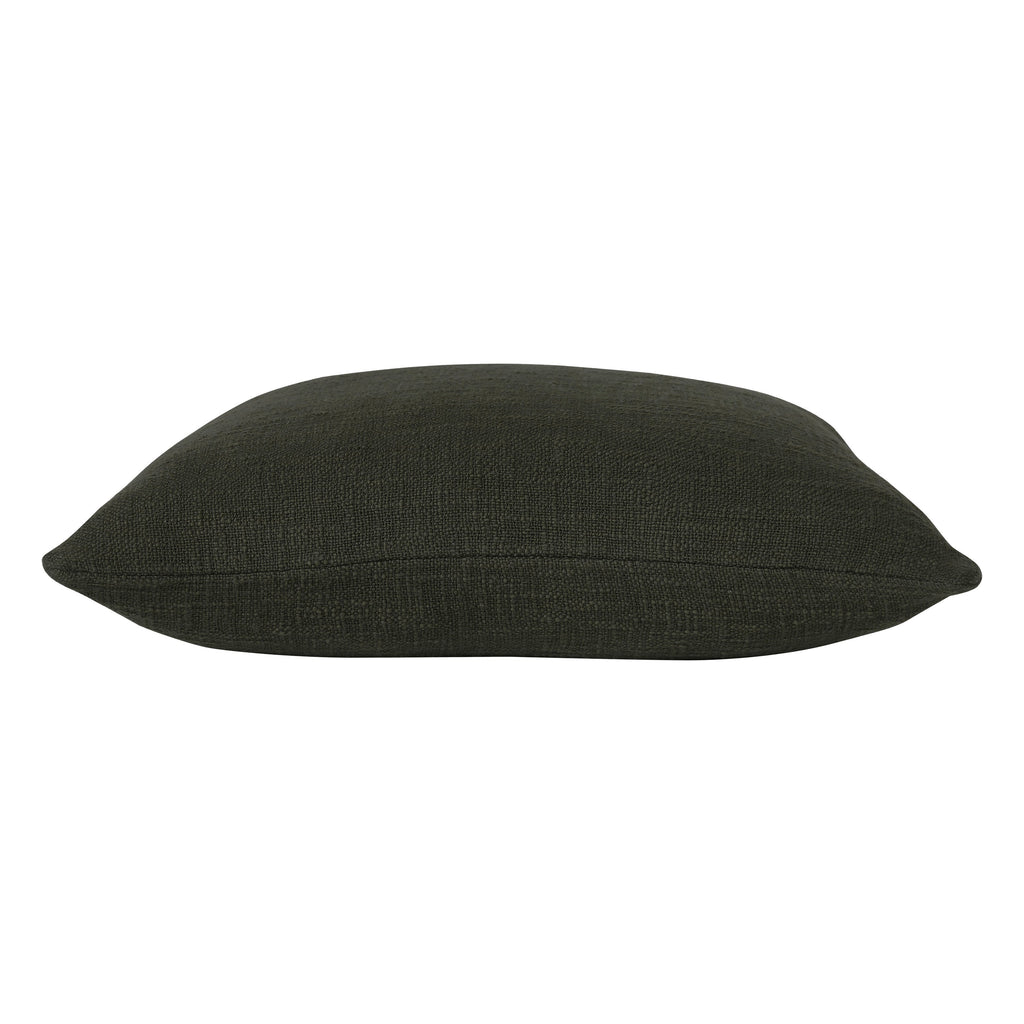 Renwil Sandro 22 x 22 Indoor Pillow - Olive