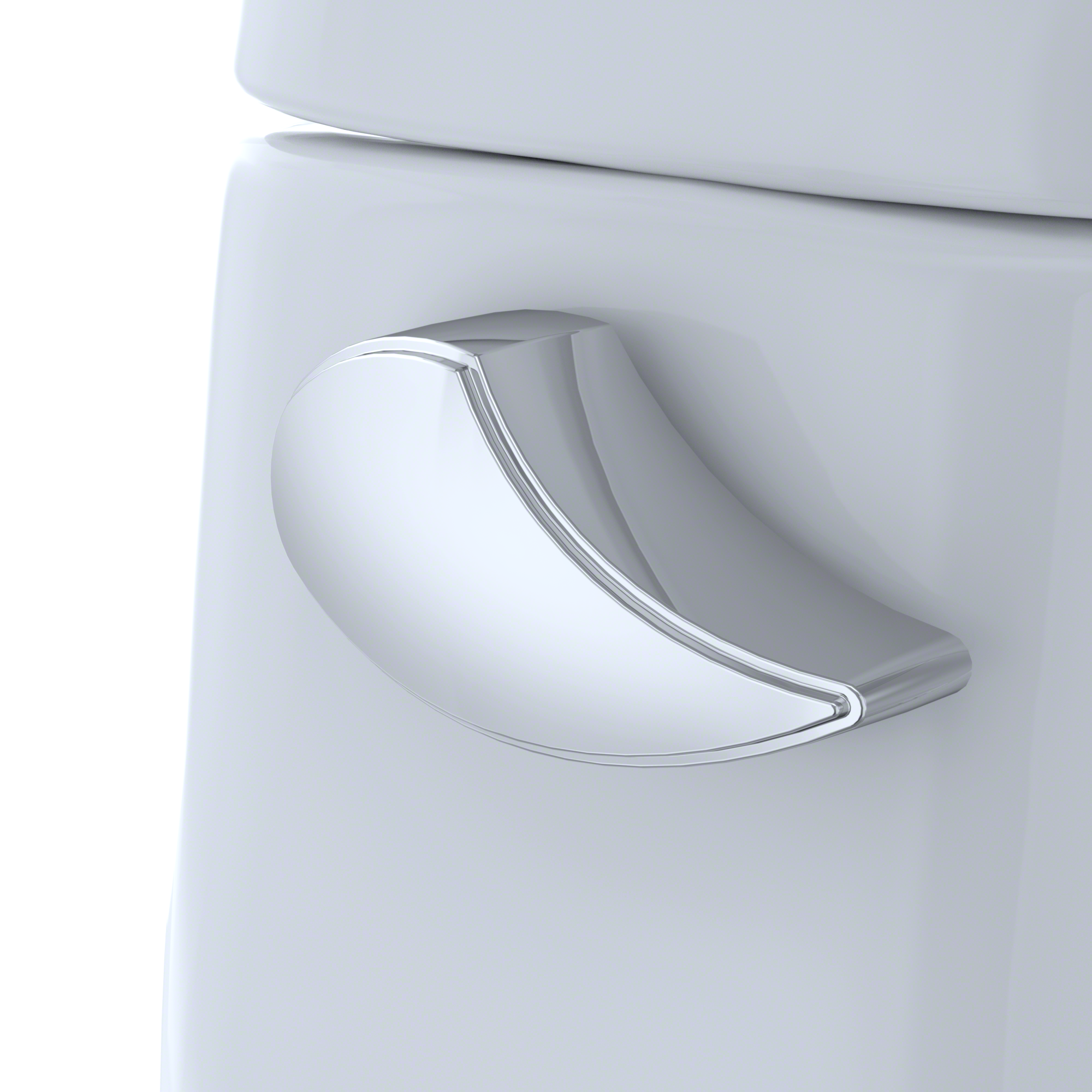 TOTO Eco Ultramax One Piece Elongated 1.28 GPF Toilet