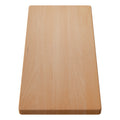 Blanco Precis Beechwood Cutting Board