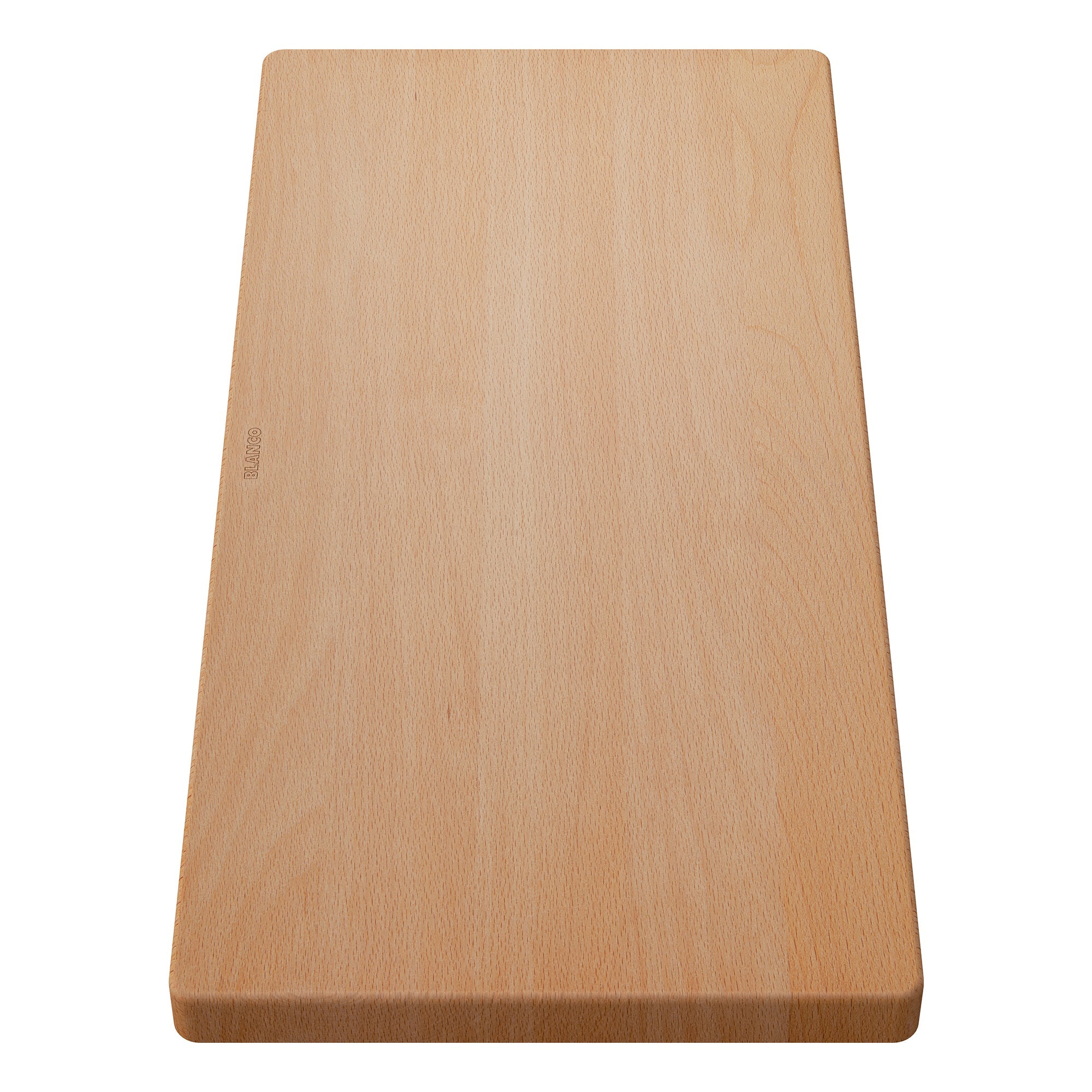 Blanco Precis Beechwood Cutting Board