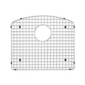 Blanco Stainless Steel Sink Grid for Diamond 24" and 25" Sink