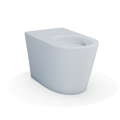 TOTO Neorest Ls Integrated Toilet Bowl Unit