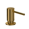 SD8 Soap dispenser
