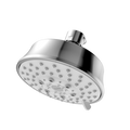 TOTO L Series 1.75 GPM Multifunction 4" Classic Round Showerhead