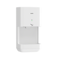TOTO Clean Dry High Speed Hand Dryer