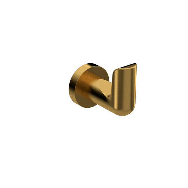 Riobel Parabola Robe Hook