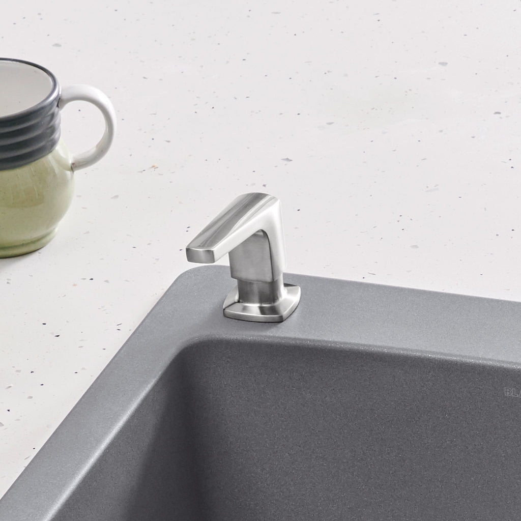 Blanco Rivana Soap Dispenser