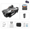 Professional 4K Mini Small Drone with Camera