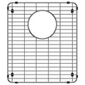 Blanco Stainless Steel Sink Grid for Formera Bar Sink