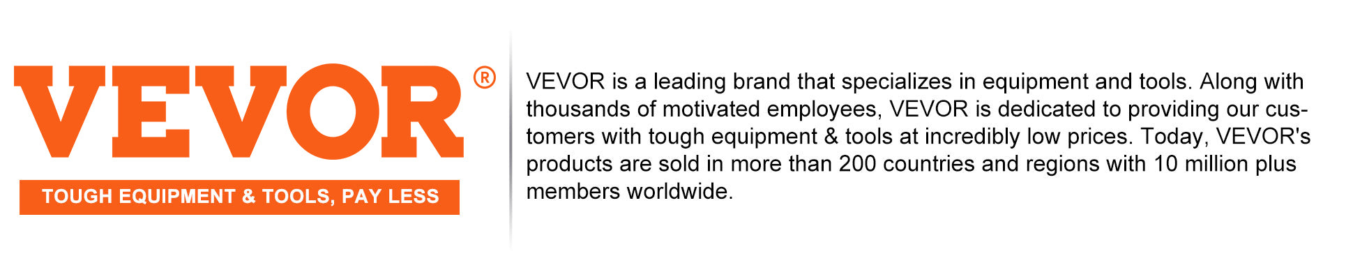 VEVOR 17 Piece Pots and Pans Set Granite Nonstick Cookware Set Induction Cookwares Kitchen RV Cooking Sets with Pan Protectors