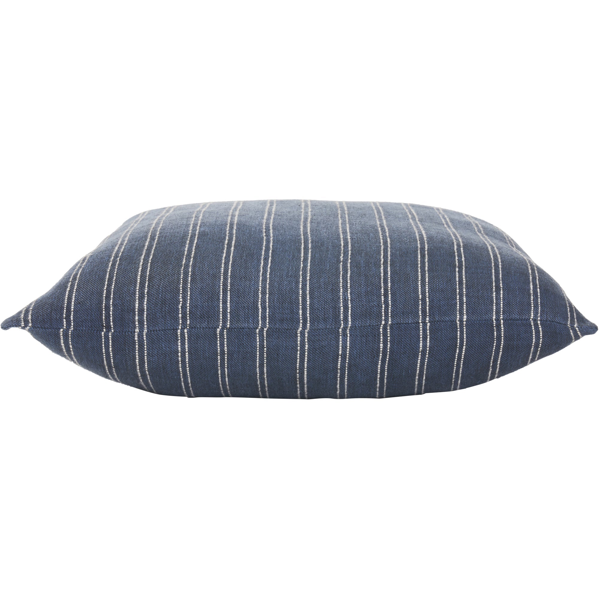 Renwil Oakley 20 x 20 Indoor Pillow - Navy