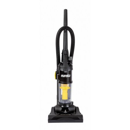 Eureka AirSpeed One Bagless Upright Vacuum