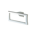 TOTO G Series Square Towel Ring