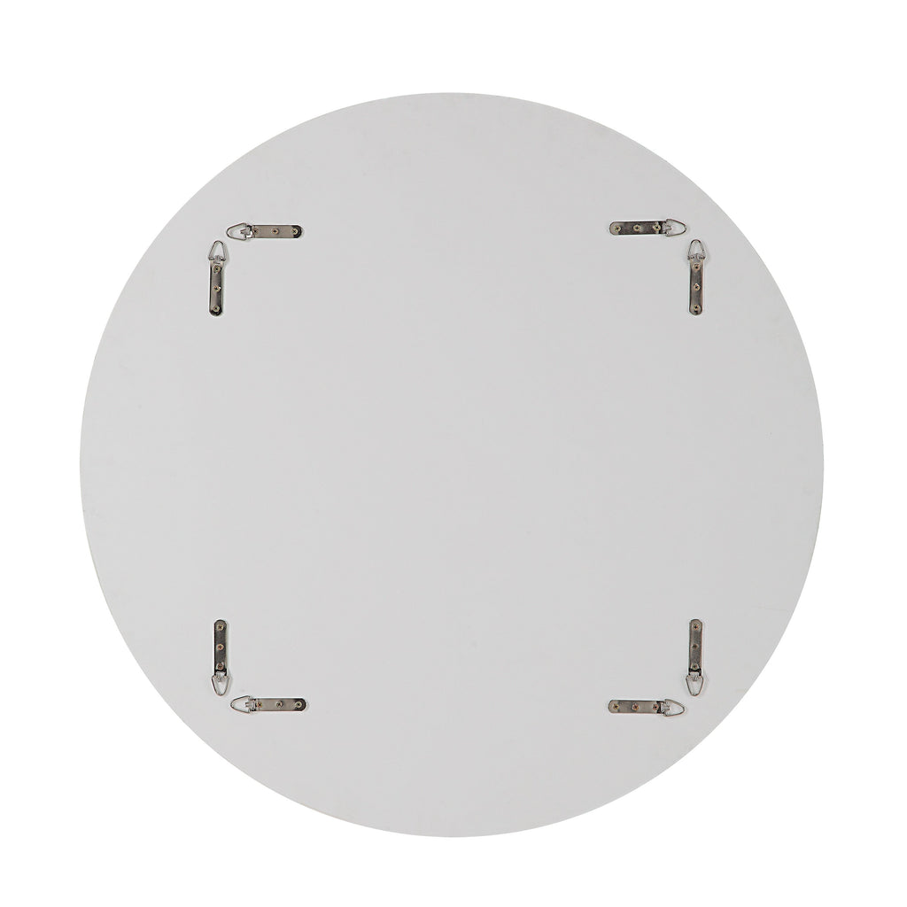 Renwil Boisclair 36" Wide Wall Art