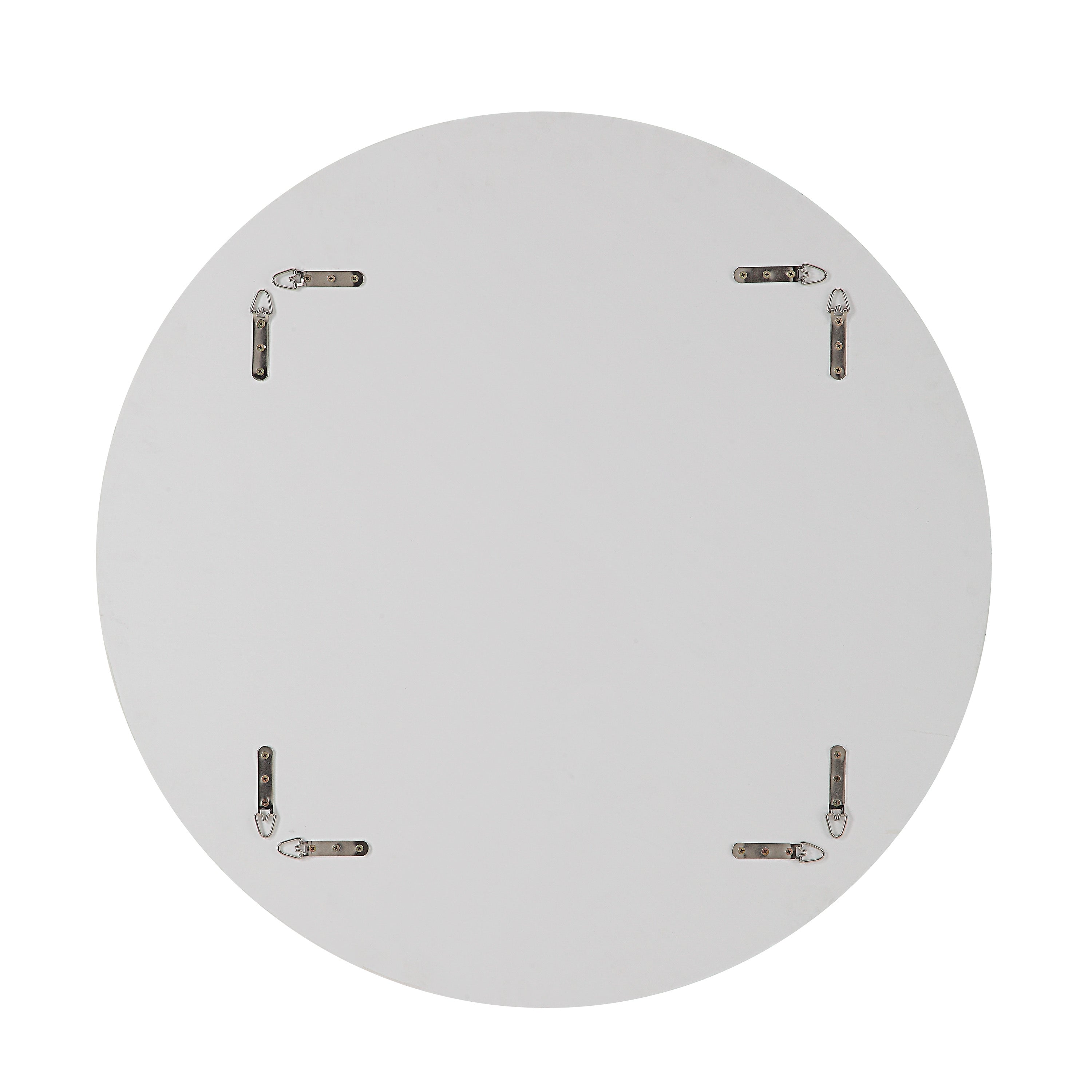 Renwil Boisclair 36" Wide Wall Art