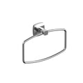 Riobel Venty Towel Ring