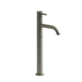 Riobel CS Single Hole Tall Lavatory Faucet
