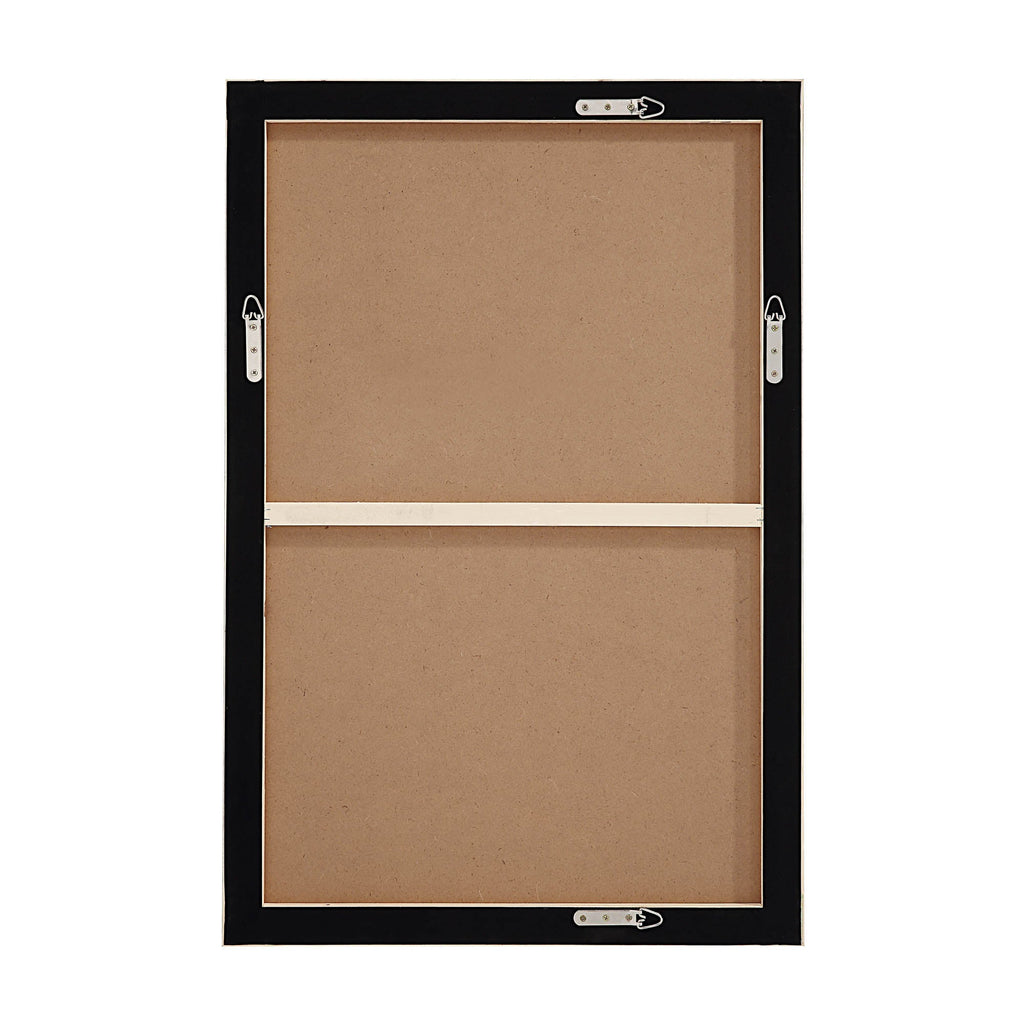 Renwil Odin 24" Wide Wall Art - Multiple