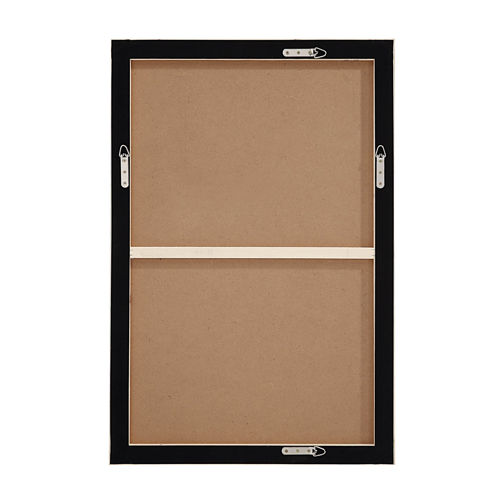 Renwil Odin 24" Wide Wall Art - Multiple
