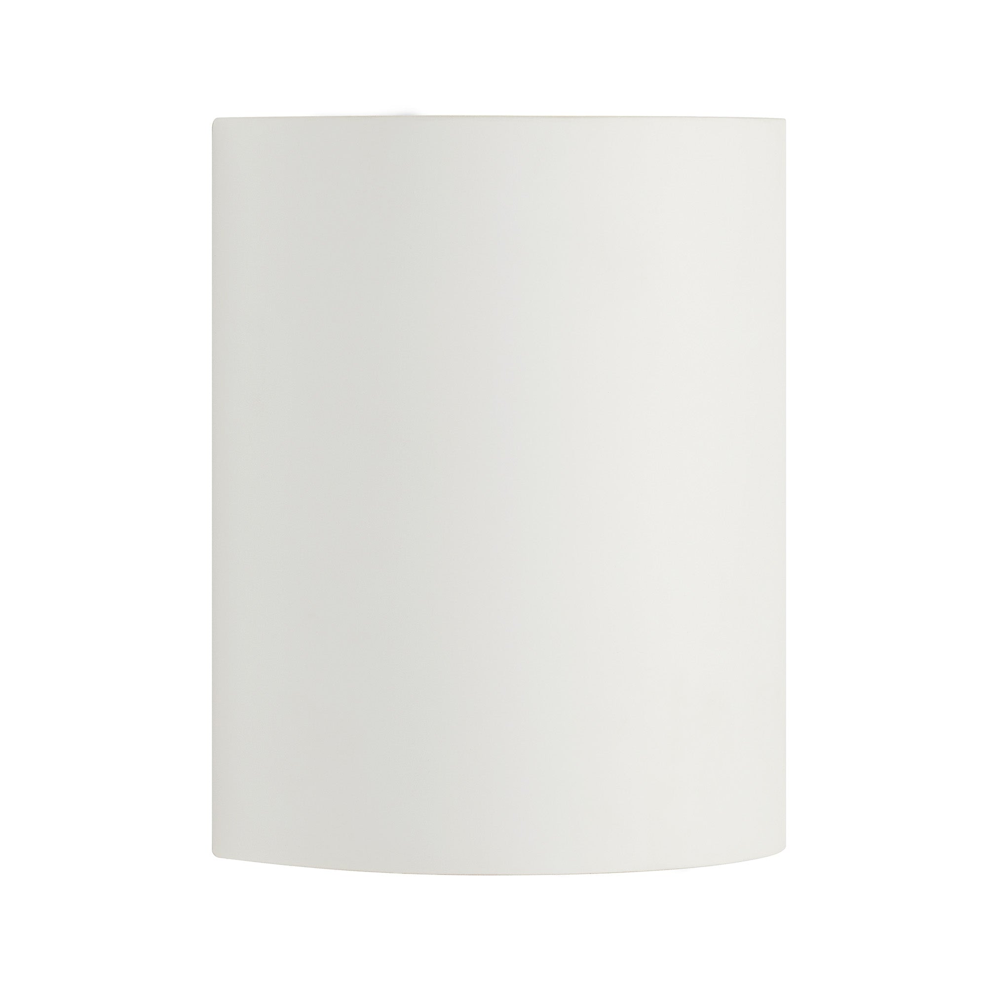 Renwil Ladees 7.08" Length Wall Sconce - White