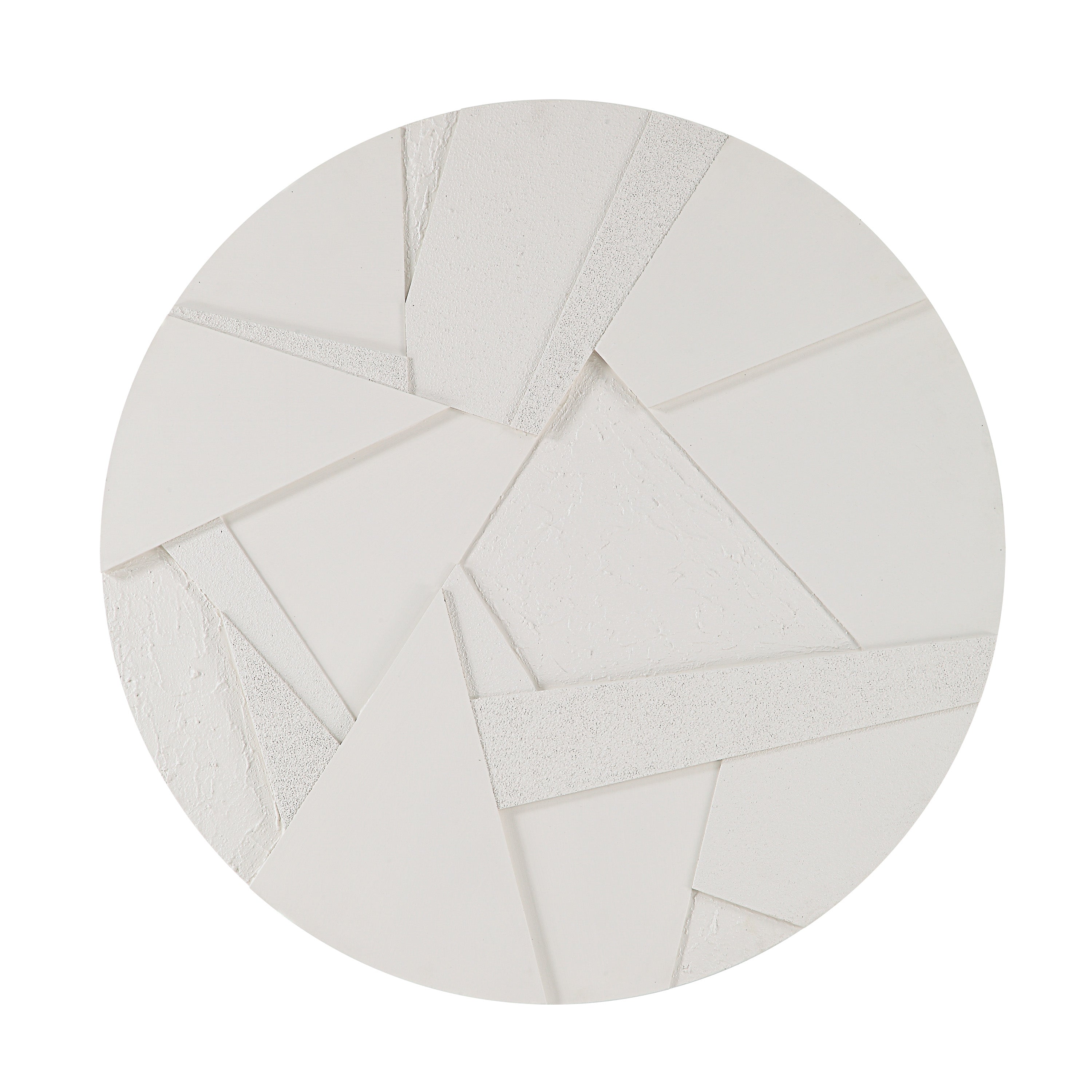 Renwil Boisclair 36" Wide Wall Art