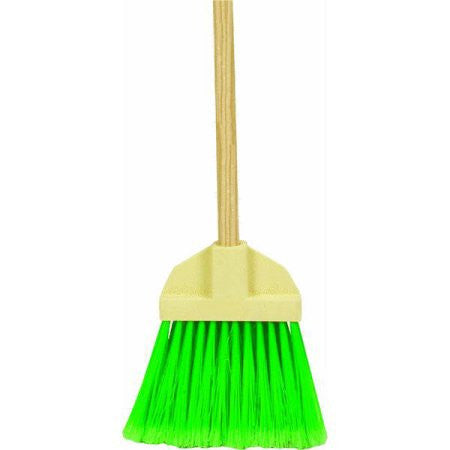 Lobby Broom
