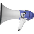 HamiltonBuhl MM-6S Mighty Bull Horn Megaphone