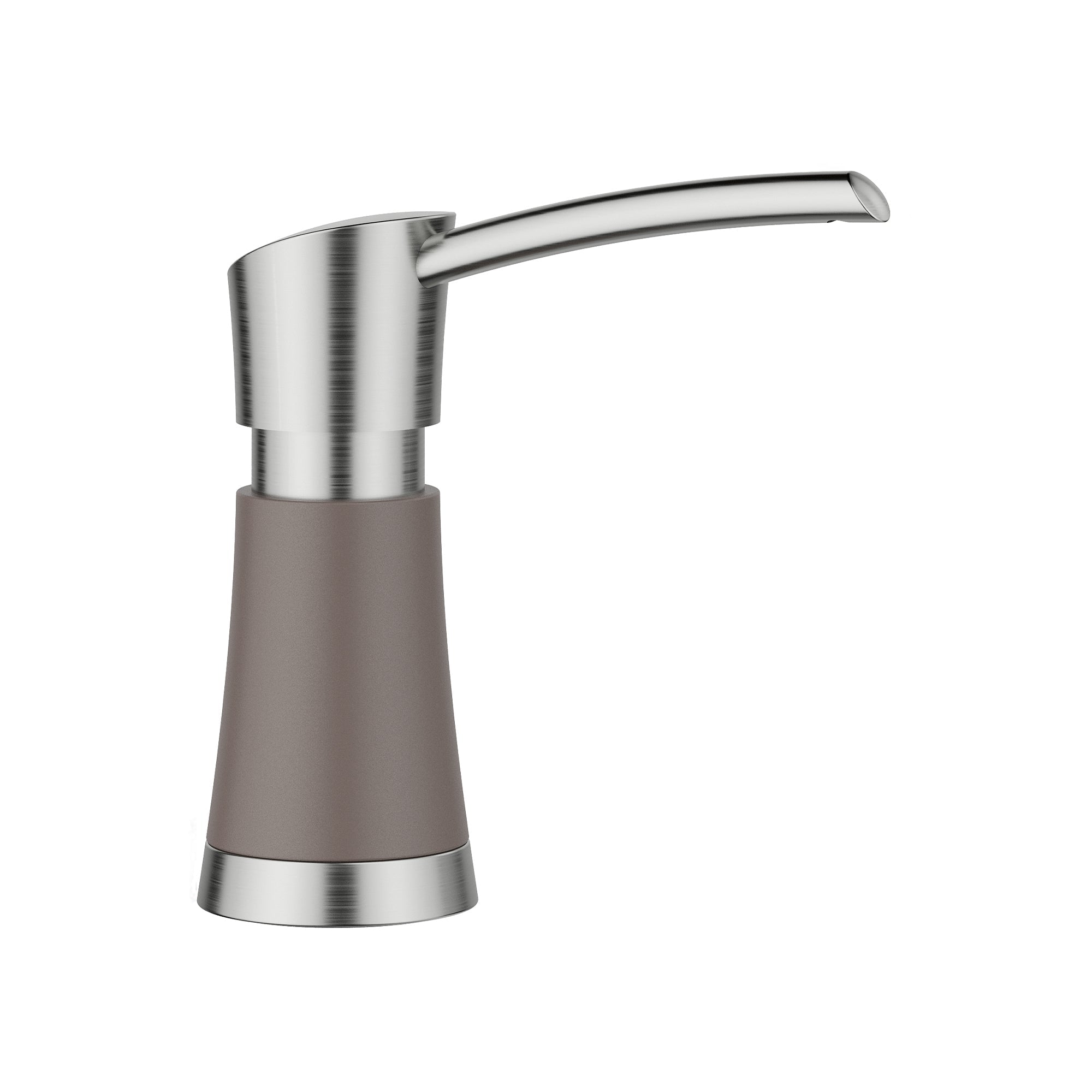 Blanco Artona Soap Dispenser