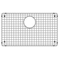 Blanco Stainless Steel Sink Grid for Quatrus 28" Sink