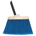Carlisle 3688314 Duo Sweep 48" Flagged Warehouse Broom