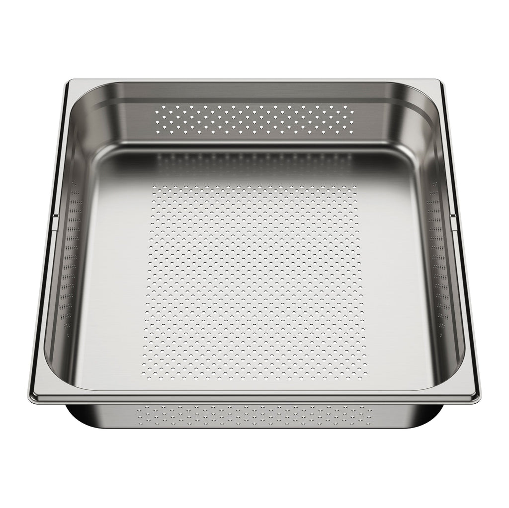 Blanco Inteos Colander  -  Large
