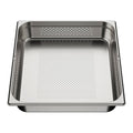 Blanco Inteos Colander  -  Large