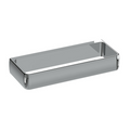 Riobel Ciclo Towel Ring