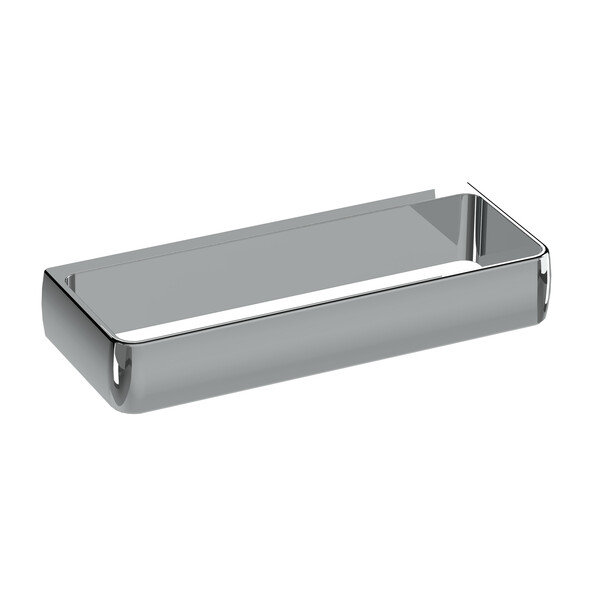 Riobel Ciclo Towel Ring