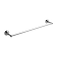 Riobel Momenti 24" Towel Bar