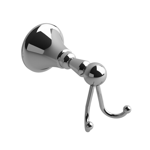 Riobel Momenti Robe Hook