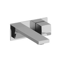 Riobel Reflet 360 Wall-Mount Lavatory Faucet