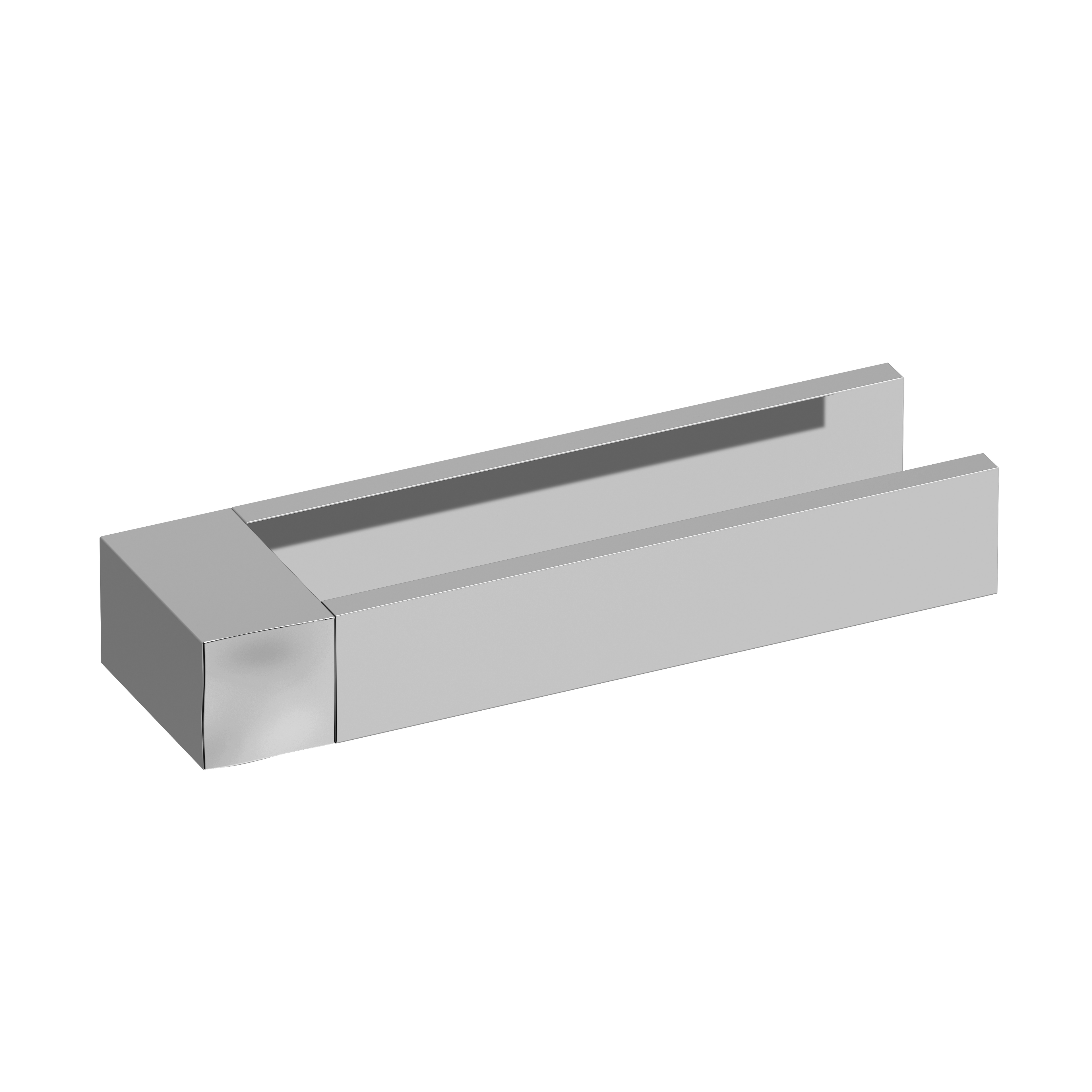 Riobel Reflet Towel Hook