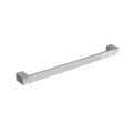 Riobel Reflet 24" Towel Bar