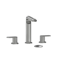 Riobel Ciclo 8" Lavatory Faucet